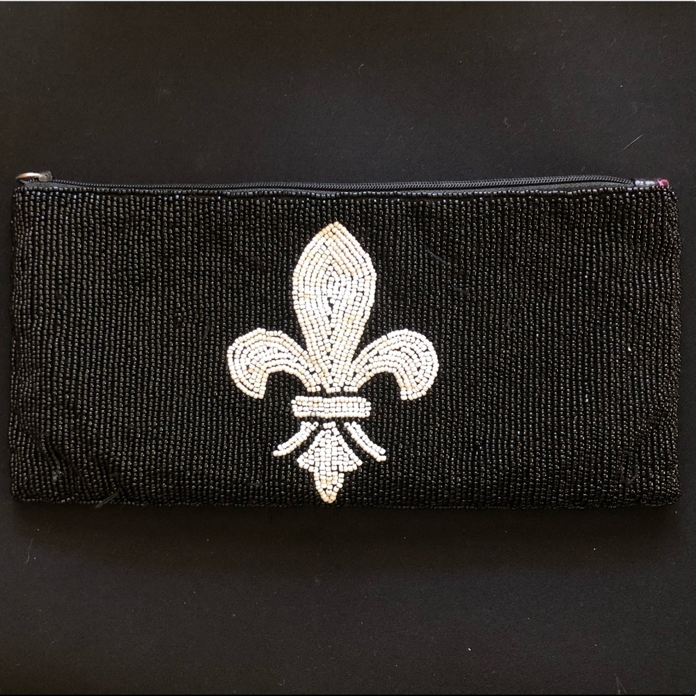 Steve Madden Clutch/ Bag